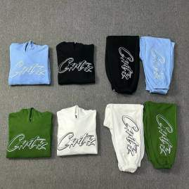 Picture of Corteiz Sweater Suits _SKUCorteizS-XLwmtx91281238072